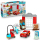 LEGO DUPLO 10456 Wizyta Mcqueena w warsztacie wójta - 1331609 - zdjęcie 2